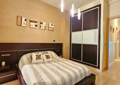 Se alquila habitación en piso compartido en Toledo en Toledo