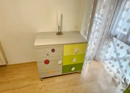 Se alquila habitación en piso compartido en Toledo en Toledo