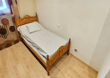 Se alquila habitación en piso compartido en Toledo en Toledo