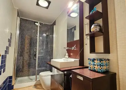 Se alquila habitación en piso compartido en Toledo en Toledo