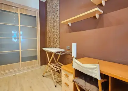 Se alquila habitación en piso compartido en Toledo en Toledo