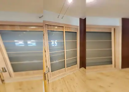 Se alquila habitación en piso compartido en Toledo en Toledo