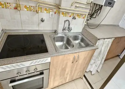 Se alquila habitación en piso compartido en Toledo en Toledo