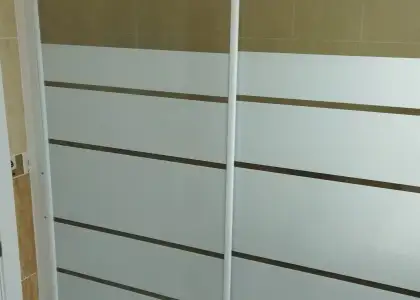 Se alquila habitación en piso compartido en Toledo en Toledo