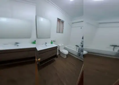 Se alquila habitación en piso compartido en Toledo en Toledo
