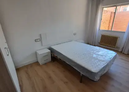 Se alquila habitación en piso compartido en Toledo en Toledo