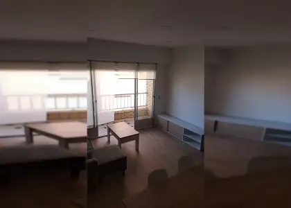 Se alquila habitación en piso compartido en Toledo en Toledo