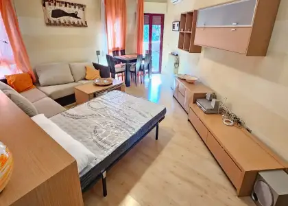 Se alquila habitación en piso compartido en Toledo en Toledo