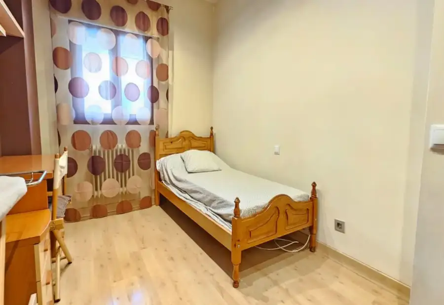 Se alquila habitación en piso compartido en Toledo en Toledo