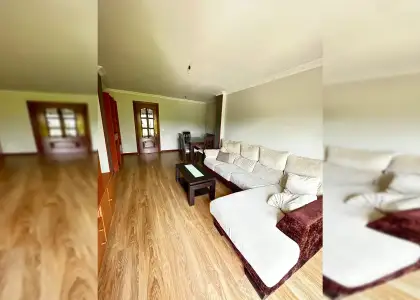 Se alquila habitación en piso compartido en Valladolid en Valladolid