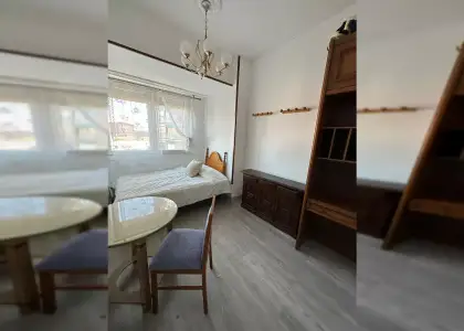 Se alquila habitación en piso compartido en Valladolid en Valladolid