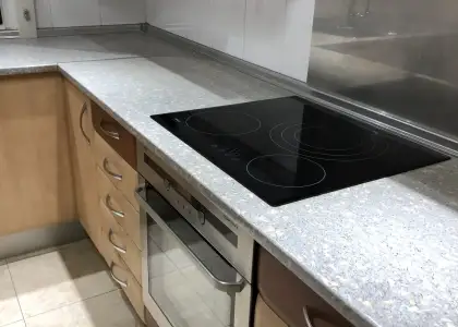Se alquila habitación en piso compartido en Valladolid en Valladolid