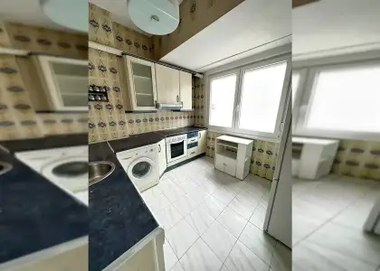 Se alquila habitación en piso compartido en Valladolid en Valladolid