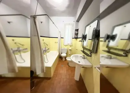 Se alquila habitación en piso compartido en Valladolid en Valladolid