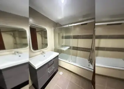 Se alquila habitación en piso compartido en Valladolid en Valladolid