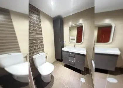 Se alquila habitación en piso compartido en Valladolid en Valladolid