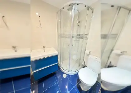 Se alquila habitación en piso compartido en Valladolid en Valladolid