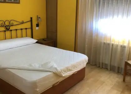 Se alquila habitación en piso compartido en Valladolid en Valladolid