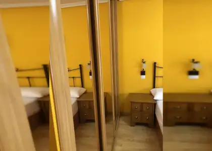 Se alquila habitación en piso compartido en Valladolid en Valladolid