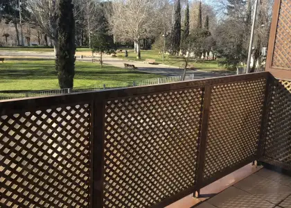 Se alquila habitación en piso compartido en Valladolid en Valladolid