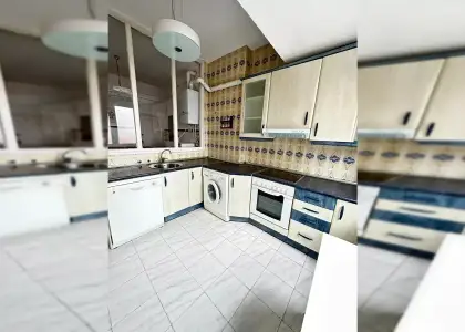 Se alquila habitación en piso compartido en Valladolid en Valladolid