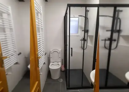 Se alquila habitación en piso compartido en Valladolid en Valladolid