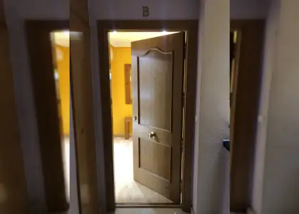 Se alquila habitación en piso compartido en Valladolid en Valladolid