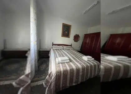 Se alquila habitación en piso de 3 dormitorios en Alicante en Alicante (Alacant)