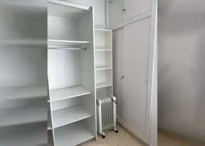 Se alquila habitación en piso de 3 dormitorios en alquiler en Alicante en Alicante (Alacant)