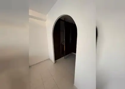 Se alquila habitación en piso de 3 dormitorios en El Zapillo en Almería