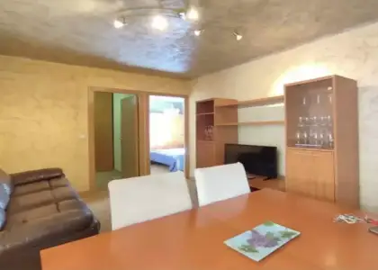 Se alquila habitación en piso de 3 dormitorios en Salamanca en Salamanca