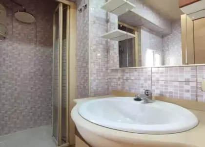 Se alquila habitación en piso de 3 dormitorios en Salamanca en Salamanca