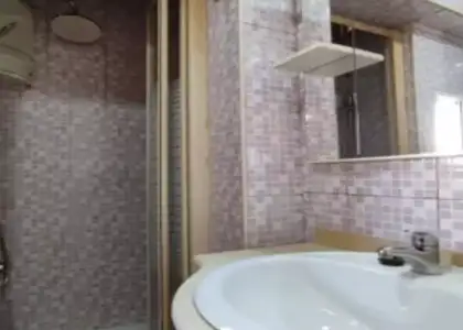 Se alquila habitación en piso de 3 dormitorios en Salamanca en Salamanca