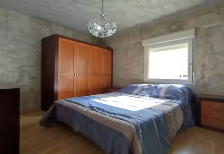 Se alquila habitación en piso de 3 dormitorios en Salamanca en Salamanca