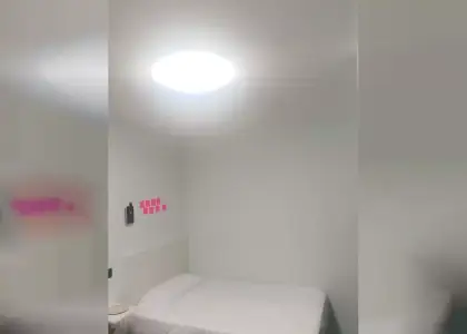 Se alquila habitación en piso de 4 habitaciones en alquiler en Salamanca en Salamanca