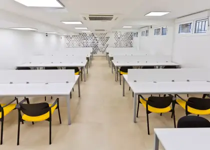 Se alquila habitación en residencia en Pamplona en Pamplona