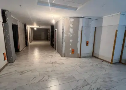 Se alquila local comercial - centrico en Albacete