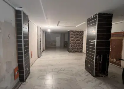 Se alquila local comercial - centrico en Albacete