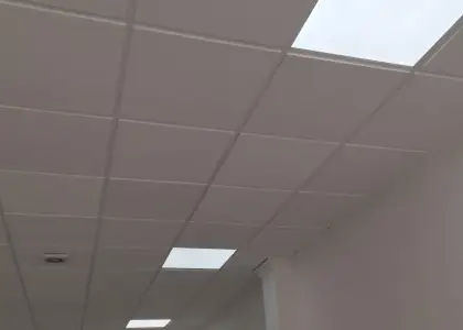 Se alquila local comercial -zona feria en Albacete