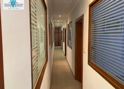 Se alquila o vende local en Albacete - industria en Albacete