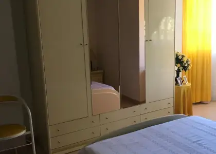 Se alquila piso para estudiantes en Albacete