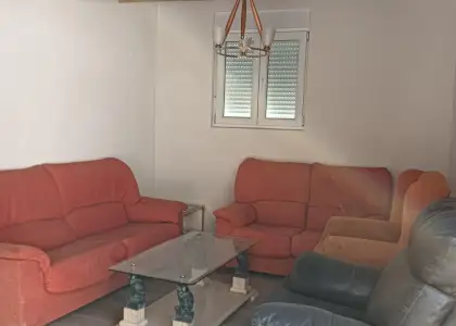 Se alquilan habitaciones a trabajadores todos los gastos incluidos en Albacete