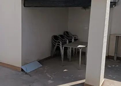 Se alquilan habitaciones a trabajadores todos los gastos incluidos en Albacete