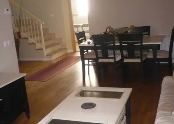 Se vende adosado de cuatro dormitorios centrico en Manzanares