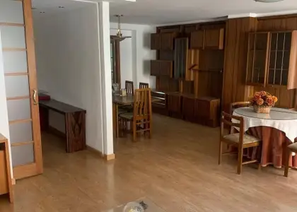 Se vende adosado en vereda de jaen en Albacete