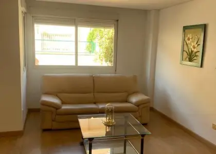 Se vende adosado en vereda de jaen en Albacete