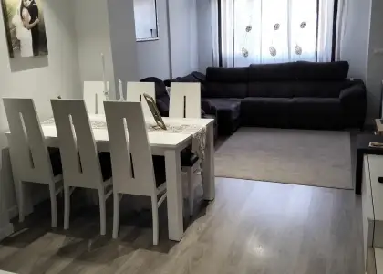Se vende adosado - facultad de medicina en Albacete