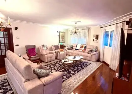 Se vende adosado vereda de jaen en Albacete