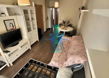 Se vende apartamento san pedro mortero en Albacete
