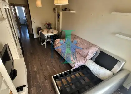 Se vende apartamento san pedro mortero en Albacete
